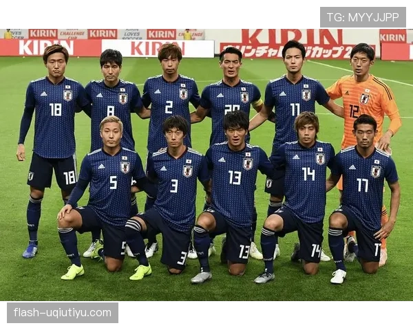 日本队世预赛小组赛阶段表现，防守组织与控制力有待观察