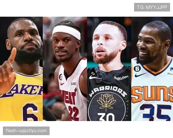 深入解析FIBA和NBA规则区别：判罚尺度与比赛节奏差异