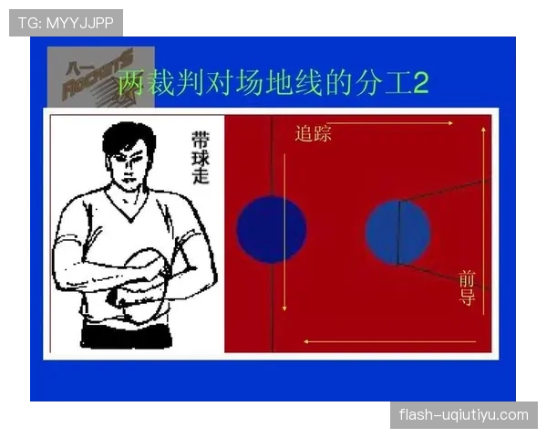 篮球暂停规则解析比赛中的次数限定与请求时机