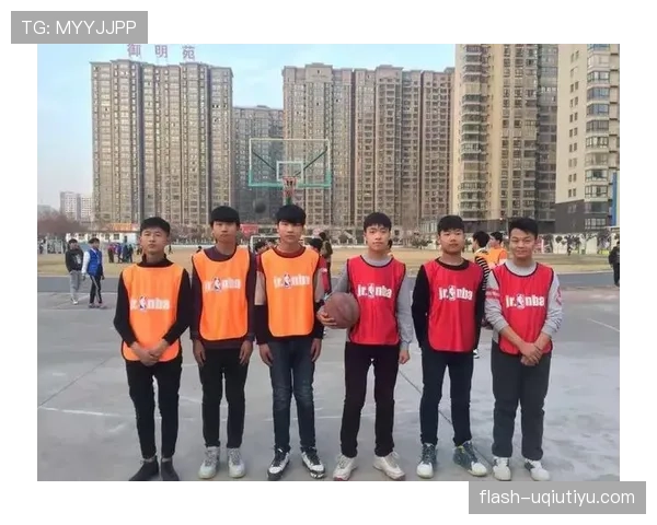 篮球比赛技术犯规处罚规则的详细条款与判定标准