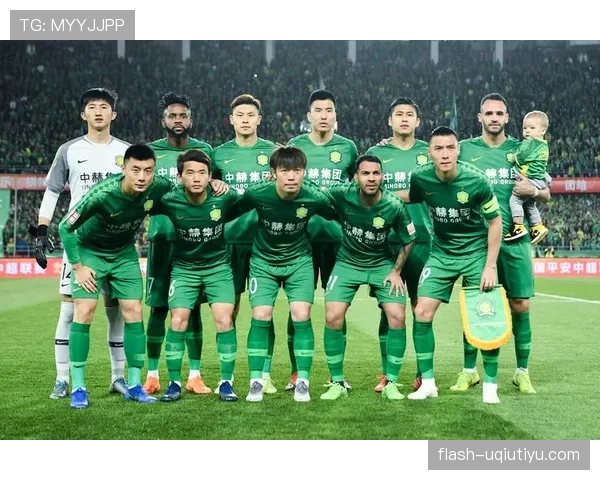 北京国安在近期联赛主场状态稳定,攻防细节优化提升进攻效率 北京国安在近期联赛主场状态稳定,攻防细节优化提升进攻效率