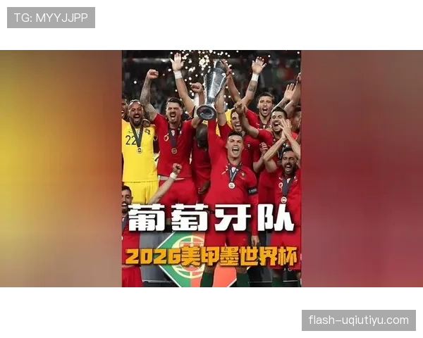 2026世界杯巴西队能否打破欧洲垄断再夺大力神杯
