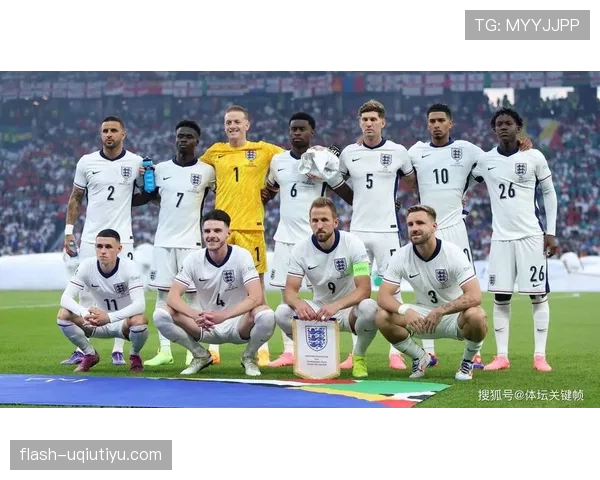 2026世界杯球队两轮拿6分一定晋级吗