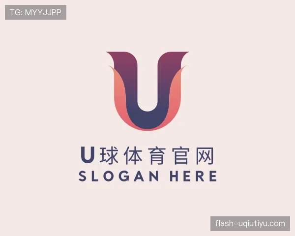 发现u球体育